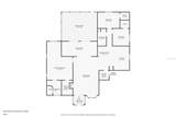 4756 San Jose Drive - Photo 47