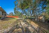 4756 San Jose Drive - Photo 49