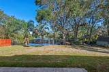 4756 San Jose Drive - Photo 50