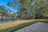 4756 San Jose Drive - Photo 51