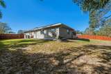 4756 San Jose Drive - Photo 52