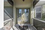 4756 San Jose Drive - Photo 9