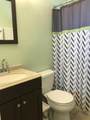 516 Lehigh Road - Photo 10