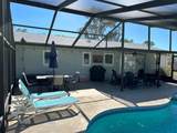 516 Lehigh Road - Photo 2