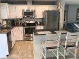 516 Lehigh Road - Photo 4