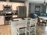 516 Lehigh Road - Photo 5