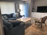 516 Lehigh Road - Photo 7