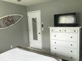 516 Lehigh Road - Photo 9