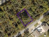 LOT 54 & 55 Desoto Drive - Photo 1