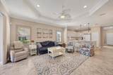1222 Collier Place - Photo 11