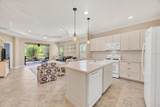 1222 Collier Place - Photo 13