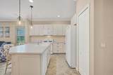1222 Collier Place - Photo 14