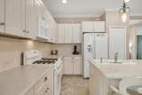 1222 Collier Place - Photo 15