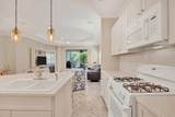 1222 Collier Place - Photo 16