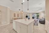 1222 Collier Place - Photo 17