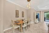1222 Collier Place - Photo 18