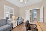 1222 Collier Place - Photo 21