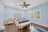 1222 Collier Place - Photo 22