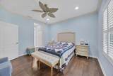 1222 Collier Place - Photo 23