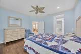 1222 Collier Place - Photo 24