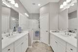 1222 Collier Place - Photo 25