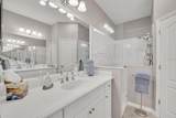 1222 Collier Place - Photo 26