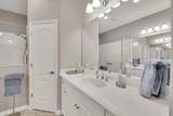 1222 Collier Place - Photo 27
