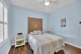 1222 Collier Place - Photo 28
