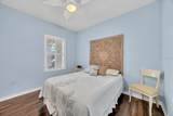 1222 Collier Place - Photo 29