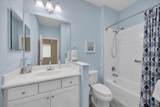 1222 Collier Place - Photo 30