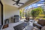 1222 Collier Place - Photo 32
