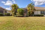 1222 Collier Place - Photo 35