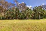 1222 Collier Place - Photo 37