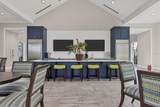 1222 Collier Place - Photo 44