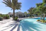1222 Collier Place - Photo 48