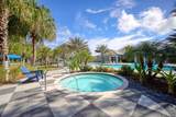 1222 Collier Place - Photo 49