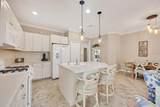1222 Collier Place - Photo 6