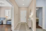 1222 Collier Place - Photo 8