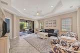 1222 Collier Place - Photo 9