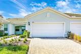 25089 Pearl Lake Circle - Photo 1