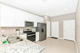 25089 Pearl Lake Circle - Photo 10