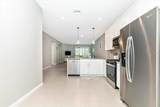 25089 Pearl Lake Circle - Photo 13