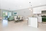 25089 Pearl Lake Circle - Photo 14