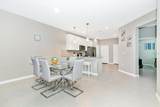 25089 Pearl Lake Circle - Photo 15