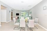 25089 Pearl Lake Circle - Photo 17