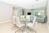 25089 Pearl Lake Circle - Photo 18