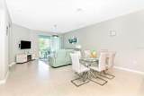 25089 Pearl Lake Circle - Photo 19