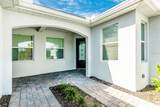 25089 Pearl Lake Circle - Photo 2