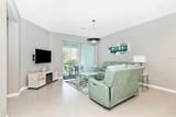 25089 Pearl Lake Circle - Photo 20