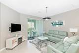 25089 Pearl Lake Circle - Photo 22